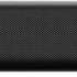 Саундбар Bluetooth Sven SB-2035,  1.0 (одна колонка),  черный [sv-022419]